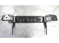 REFUERZO PARAGOLPES TRASERO 2H5807305AD 