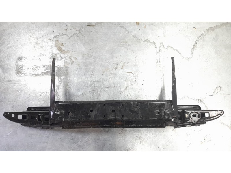 Recambio de refuerzo paragolpes trasero para volkswagen amarok referencia OEM IAM 2H5807305AD  