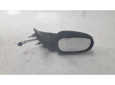 RETROVISOR DERECHO 7700826599 7700826599 24804112/5500412