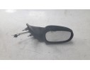 RETROVISOR DERECHO 7700826599 7700826599 24804112/5500412
