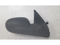 Recambio de retrovisor derecho para renault clio i (b/c57_, 5/357_) 1.2 (5/357y, 5/357k) referencia OEM IAM 7700826599  24804112 2