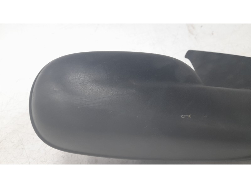 Recambio de retrovisor derecho para renault clio i (b/c57_, 5/357_) 1.2 (5/357y, 5/357k) referencia OEM IAM 7700826599  24804112