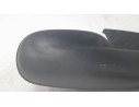 RETROVISOR DERECHO 7700826599 7700826599 24804112/5500412