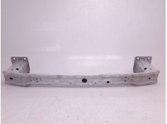 REFUERZO PARAGOLPES DELANTERO LR059013 LR059013 