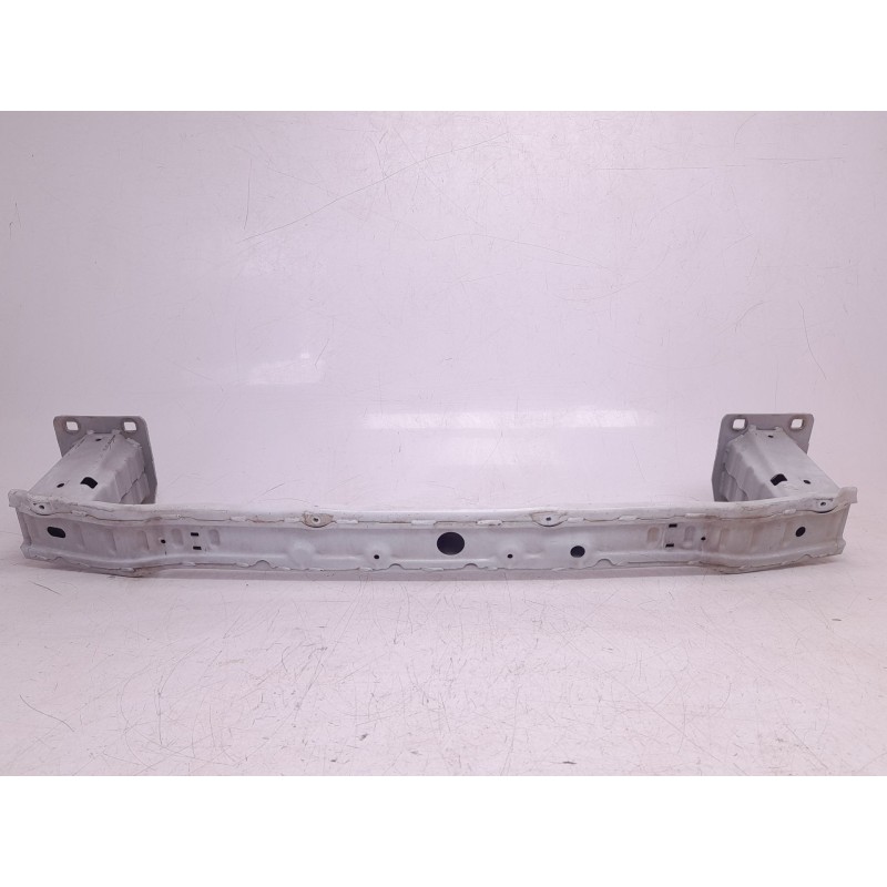 Recambio de refuerzo paragolpes delantero para land rover discovery sport (l550) 2.0 d 4x4 referencia OEM IAM LR059013  
