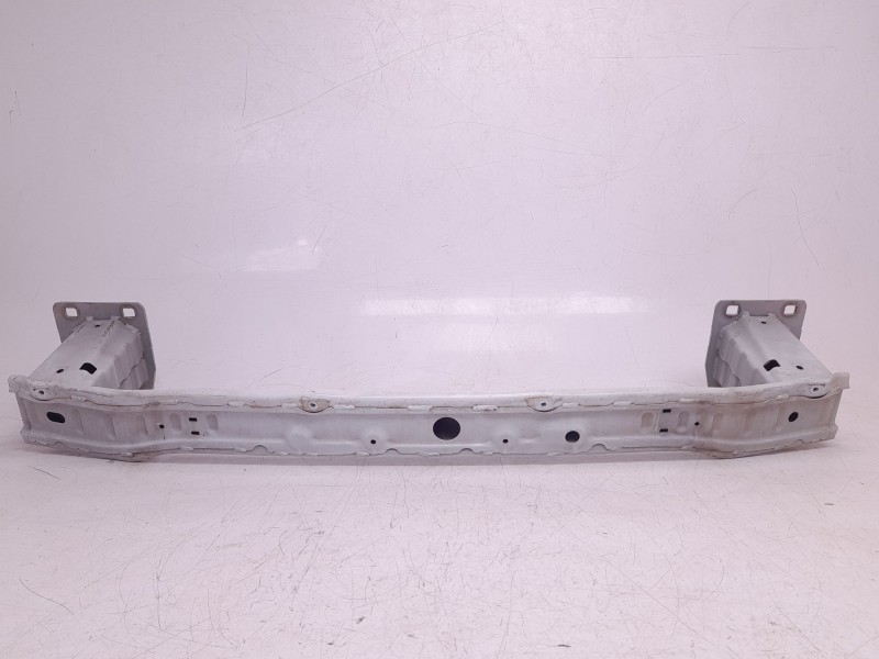 Recambio de refuerzo paragolpes delantero para land rover discovery sport (l550) 2.0 d 4x4 referencia OEM IAM LR059013  