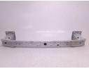 REFUERZO PARAGOLPES DELANTERO LR059013 