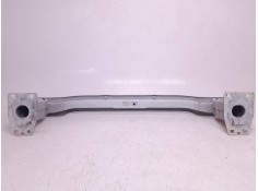Recambio de refuerzo paragolpes delantero para land rover discovery sport (l550) 2.0 d 4x4 referencia OEM IAM LR059013   2