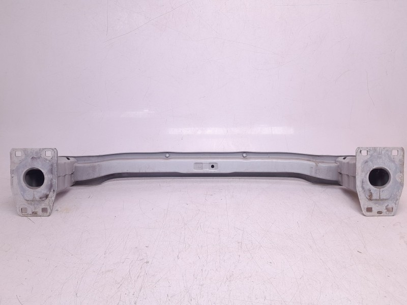 Recambio de refuerzo paragolpes delantero para land rover discovery sport (l550) 2.0 d 4x4 referencia OEM IAM LR059013  