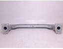 REFUERZO PARAGOLPES DELANTERO LR059013 