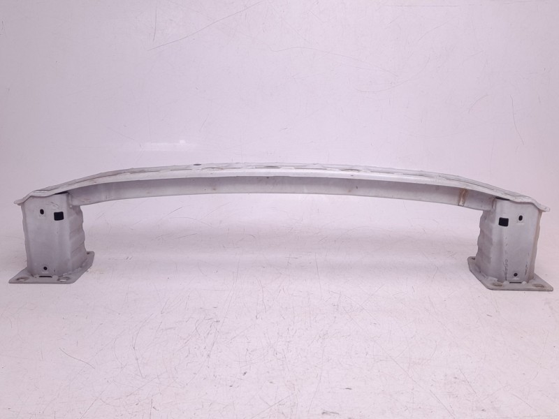 Recambio de refuerzo paragolpes delantero para land rover discovery sport (l550) 2.0 d 4x4 referencia OEM IAM LR059013  