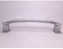 REFUERZO PARAGOLPES DELANTERO LR059013 