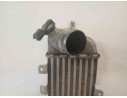 INTERCOOLER 282712A610 