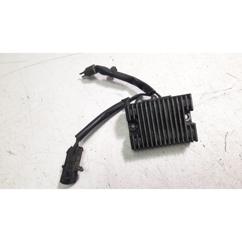Recambio de regulador de corriente para harley-davidson xl/xr (sportster) sportster custom 53 (xl53c) referencia OEM IAM 7452304