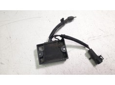 Recambio de regulador de corriente para harley-davidson xl/xr (sportster) sportster custom 53 (xl53c) referencia OEM IAM 7452304 2