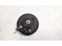 Recambio de claxon para harley-davidson xl/xr (sportster) sportster custom 53 (xl53c) referencia OEM IAM 1541377   2