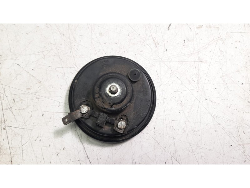 Recambio de claxon para harley-davidson xl/xr (sportster) sportster custom 53 (xl53c) referencia OEM IAM 1541377  