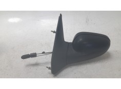 RETROVISOR IZQUIERDO 7700826599 7700826599 1051916012/24804111/RN0247114