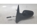 RETROVISOR IZQUIERDO 7700826599 1051916012/24804111/RN0247114