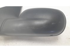 Recambio de retrovisor izquierdo para renault clio i (b/c57_, 5/357_) 1.2 (5/357y, 5/357k) referencia OEM IAM 7700826599  105191 2