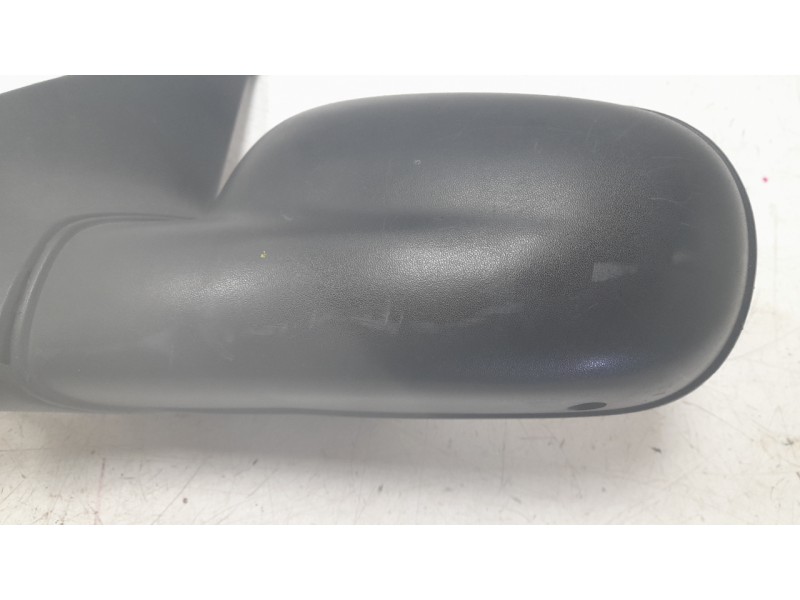 Recambio de retrovisor izquierdo para renault clio i (b/c57_, 5/357_) 1.2 (5/357y, 5/357k) referencia OEM IAM 7700826599  105191