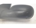 RETROVISOR IZQUIERDO 7700826599 1051916012/24804111/RN0247114