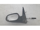 RETROVISOR IZQUIERDO 7700826599 1051916012/24804111/RN0247114