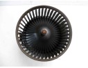 VENTILADOR CALEFACCION VP8E2H18456AB VP8E2H18456AB 3137231000 0130115551