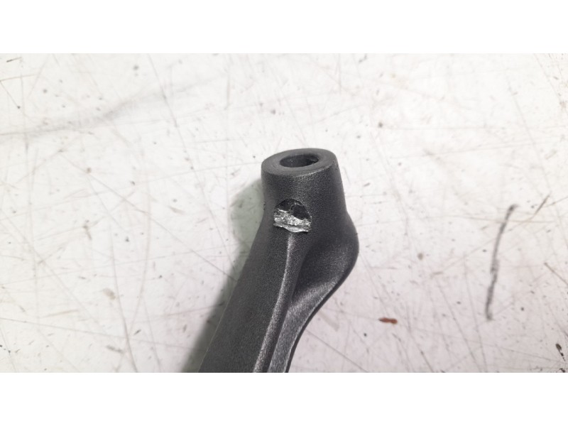 Recambio de retrovisor derecho para ducati monster (900cc - ) monster referencia OEM IAM 52310541A  