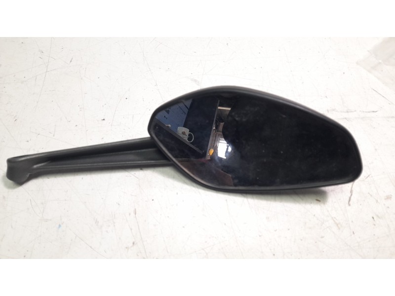 Recambio de retrovisor derecho para ducati monster (900cc - ) monster referencia OEM IAM 52310541A  