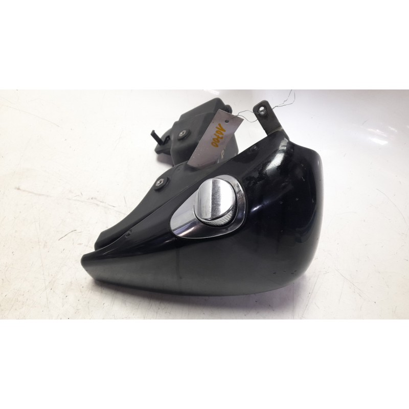 Recambio de deposito aceite para harley-davidson xl/xr (sportster) sportster custom 53 (xl53c) referencia OEM IAM 6288804  