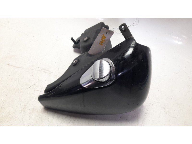 Recambio de deposito aceite para harley-davidson xl/xr (sportster) sportster custom 53 (xl53c) referencia OEM IAM 6288804  