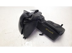 Recambio de deposito aceite para harley-davidson xl/xr (sportster) sportster custom 53 (xl53c) referencia OEM IAM 6288804   2