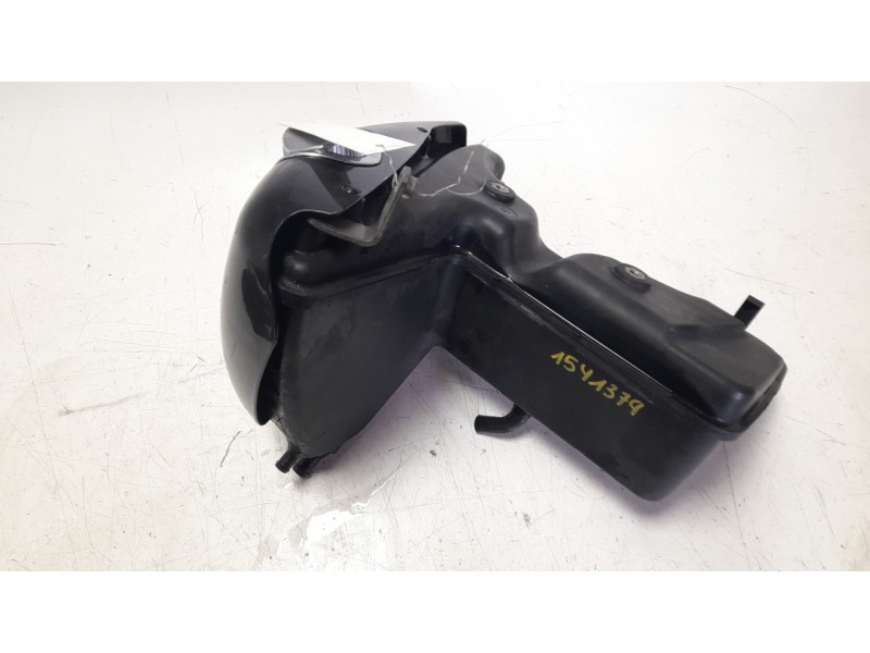 Recambio de deposito aceite para harley-davidson xl/xr (sportster) sportster custom 53 (xl53c) referencia OEM IAM 6288804  