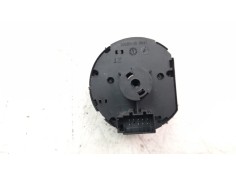 Recambio de mando luces para seat ateca (khp) fr referencia OEM IAM 5G0941431AP   2