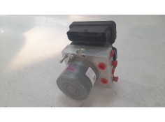 ABS 9850523380 9850523380 0265297587