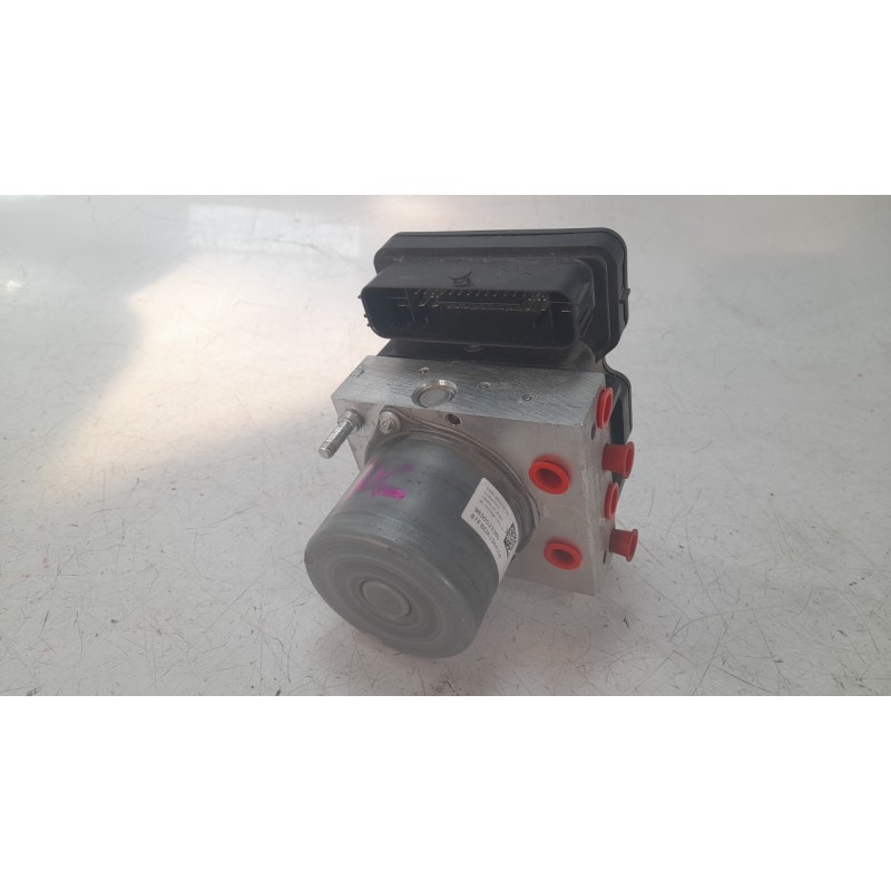 Recambio de abs para peugeot 308 iii (fb_, fh_, fp_, f3_, fm_) bluehdi 130 (fbyhzl, fbyhzt) referencia OEM IAM 9850523380 026529
