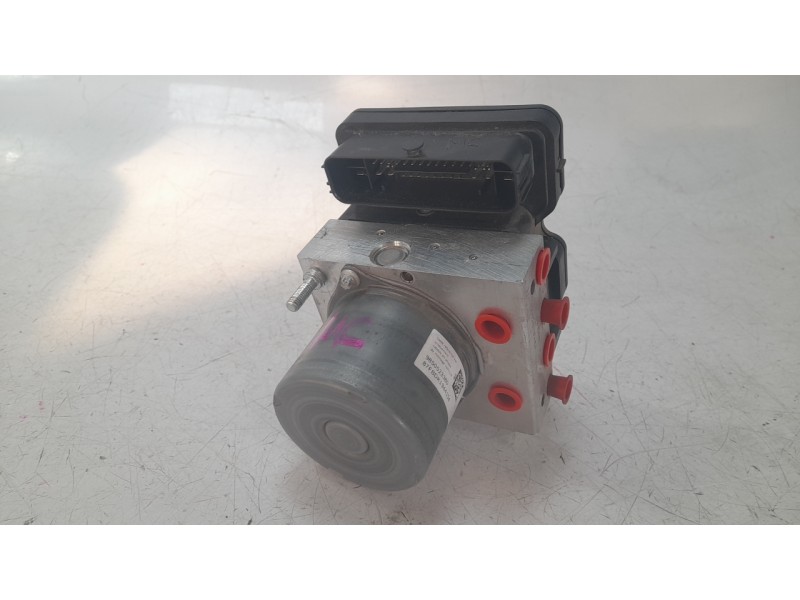 Recambio de abs para peugeot 308 iii (fb_, fh_, fp_, f3_, fm_) bluehdi 130 (fbyhzl, fbyhzt) referencia OEM IAM 9850523380 026529