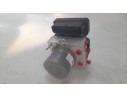 ABS 9850523380 0265297587 