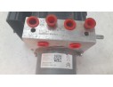 ABS 9850523380 0265297587 