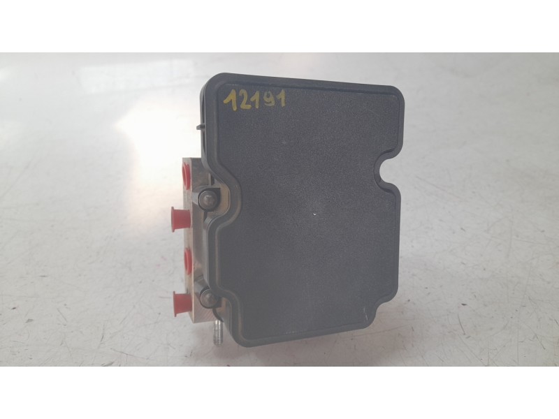 Recambio de abs para peugeot 308 iii (fb_, fh_, fp_, f3_, fm_) bluehdi 130 (fbyhzl, fbyhzt) referencia OEM IAM 9850523380 026529