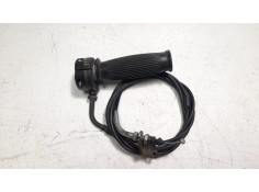 PUÑO ACELERADOR 40420LT00000 40420LT00000 