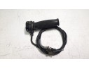 PUÑO ACELERADOR 40420LT00000 40420LT00000 