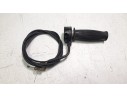 PUÑO ACELERADOR 40420LT00000 40420LT00000 