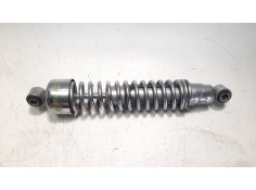 Recambio de amortiguador trasero izquierdo para harley-davidson xl/xr (sportster) sportster custom 53 (xl53c) referencia OEM IAM