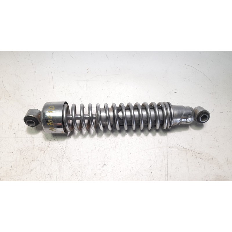 Recambio de amortiguador trasero izquierdo para harley-davidson xl/xr (sportster) sportster custom 53 (xl53c) referencia OEM IAM