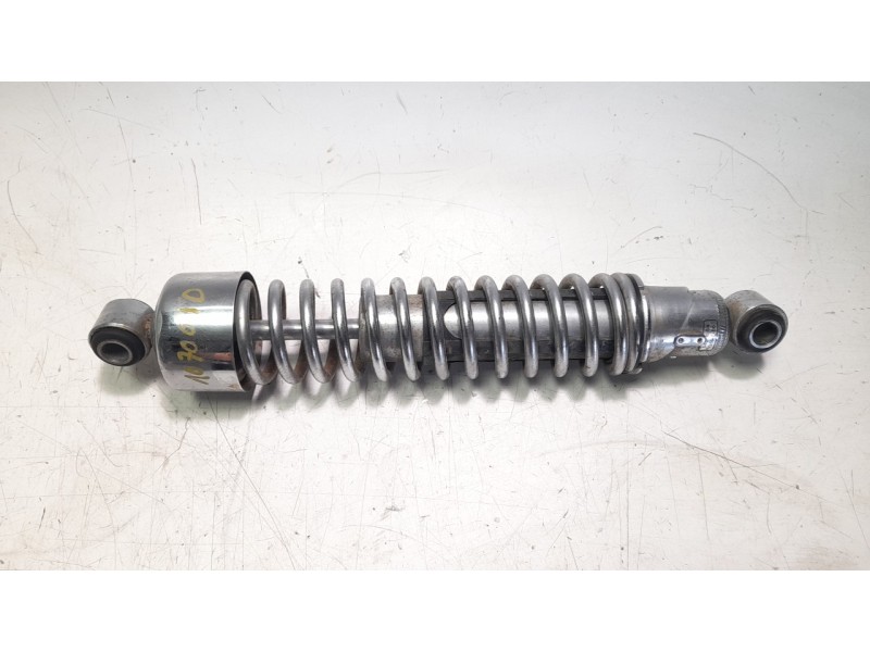 Recambio de amortiguador trasero izquierdo para harley-davidson xl/xr (sportster) sportster custom 53 (xl53c) referencia OEM IAM
