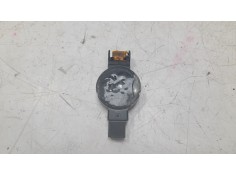 SENSOR LLUVIA / LUZ 5A6184501 5A6184501 2212037322