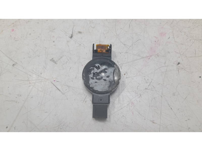 Recambio de sensor lluvia / luz para bmw serie x3 (g01) xdrive 20d referencia OEM IAM 5A6184501 2212037322 