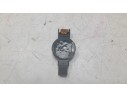 SENSOR LLUVIA / LUZ 5A6184501 2212037322 
